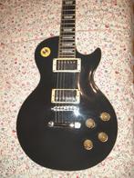 Fame les Paul., Muziek en Instrumenten, Ophalen, Gebruikt