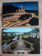 Postkaarten van Lourdes, Frankrijk, Ophalen of Verzenden