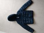 Winter/herfst/lente jas Kiabi, maat 144-155 cm, +/-12 jaar, Kinderen en Baby's, Ophalen of Verzenden, Zo goed als nieuw, Jas