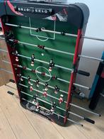 Te koop, Ophalen, Zo goed als nieuw