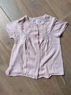 Trui / gilet van Baby Club maat 92, Kinderen en Baby's, Kinderkleding | Maat 92, Meisje, Trui of Vest, Ophalen of Verzenden, Palomino