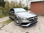 Mercedes cla45 Amg 4 matic | shooting Break | 381Pk | Garant, Auto's, CLA, Bedrijf, 280 kW, Automaat