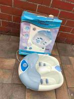 Voetmassagebad, Enlèvement, Comme neuf