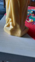 Beeld Venus van Milo, Antiek en Kunst, Ophalen