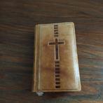 Dagmissaal 1947, Ophalen of Verzenden, Gelezen, Christendom | Katholiek
