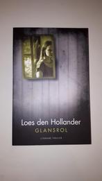 Loes den Hollander, Enlèvement ou Envoi, Comme neuf