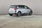 (1YGS601) Renault SCENIC, Voorwielaandrijving, Monovolume, Gebruikt, Euro 6