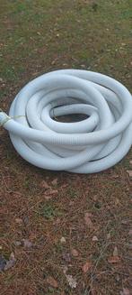 Duco ducoflex ventilatieslang / luchtkanaal  D90, Ophalen, Nieuw