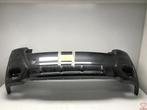 Subaru XV 2017-2020 Achterbumper Bumper, Gebruikt, Achter, Bumper