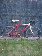 Koersfiets voor kinderen, Fietsen en Brommers, Fietsen | Racefietsen, Ophalen, Gebruikt