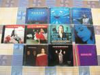 Hooverphonic - Hoover - Alex Callier - Geike - Album, Ophalen of Verzenden, 2000 tot heden, Gebruikt