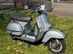 Vespa PX150, Particulier, 150 cc