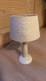 Theophile et Patachou lamp, Ophalen, Zo goed als nieuw, Lamp