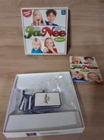 Zeg geen ja Zeg geen nee junior - s1732, Hobby en Vrije tijd, Verzenden, Zo goed als nieuw