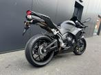Honda - CBR 600RR, Motoren, Motorrijbewijs A, 3 cilinders, Sport, 660 cc