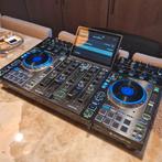 Denon Prime 4 met tas en 1TB SSD, Muziek en Instrumenten, Ophalen, Gebruikt, Denon