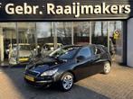 Peugeot 308 1.2 PureTech Blue Lion*Panoramadak*Navigatie*, Achat, Boîte manuelle, 1055 kg, 5 portes