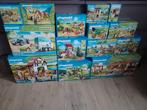 Lot Playmobil Country, Kinderen en Baby's, Speelgoed | Playmobil, Ophalen, Zo goed als nieuw