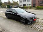 Pracht van een Mercedes 300de - perfecte staat - AMG Pack!, Auto's, Automaat, Break, 5 deurs, Particulier