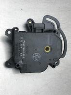 ACTIONNEUR MOTEUR VOLET CHAUFFAGE Toyota Previa (R3), Utilisé, Toyota