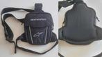 Alpinestarts heuptas, Verzenden, Tweedehands, Overige typen, Alpinestars