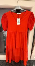 Nieuw kleedje Mango Xs, Kleding | Dames, Jurken, Ophalen, Zo goed als nieuw, Maat 34 (XS) of kleiner