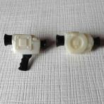 Kinder Surprise Ferrero 2 x vintage filmcamera, Verzamelen, Verrassingseieren, Ophalen of Verzenden, Gebruikt