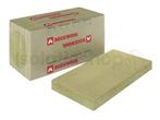 Twee pakken Rockwool 1200x600x40mm 10,80 m2 x2, Ophalen, Zo goed als nieuw