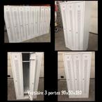 vastes choix de vestiaires casier métallique portes ️