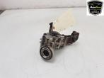 OLIEPOMP Peugeot 3008 II (M4 / MC / MJ / MR), Gebruikt, Peugeot