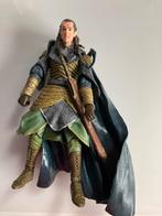 actiefiguur Elrond, Ophalen, Zo goed als nieuw