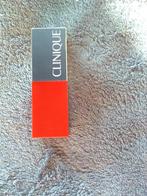 Clinique POP Lip Colour + Primer Intense Lipstick 07, Lippen, Nieuw, Ophalen of Verzenden, Make-up