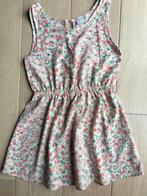 Kleedje name it maat 116, Kinderen en Baby's, Kinderkleding | Maat 116, Meisje, Name it, Ophalen of Verzenden, Zo goed als nieuw