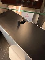 Bang & Olufsen CD cabinet T2051 in zeer mooie staat - B&O, Audio, Tv en Foto, Cd-spelers, Info@bang-olufsen.dk, Zo goed als nieuw