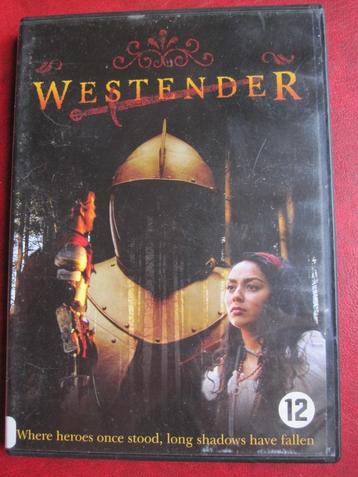Westender (2003) beschikbaar voor biedingen