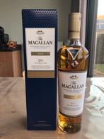 Macallan Double Cask Gold, Verzamelen, Wijnen, Ophalen of Verzenden, Nieuw