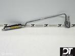 Airbag linksachter facelift BMW 5-serie E39 72127000641, Gebruikt, Ophalen of Verzenden, BMW, BMW