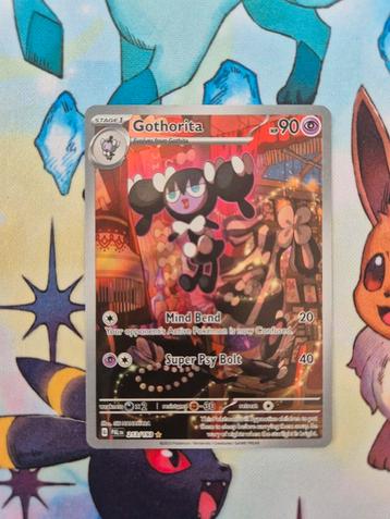 Noivern V 196/203 Evolving Skies  beschikbaar voor biedingen