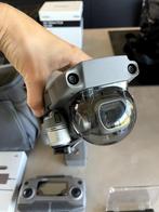 DJI Mavic Pro 2 Drone + extra's, Ophalen, Gebruikt, Drone met camera