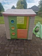 Speelhuisje feber, Kinderen en Baby's, Ophalen, Zo goed als nieuw