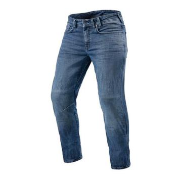 Rev'it motorjeans maat 32 / 32 beschikbaar voor biedingen