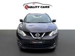 Nissan Qashqai 1.2 TCE I | AUTOMAAT | 360 Camera | LEDER | P, Euro 5, Gebruikt, 4 cilinders, USB