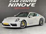 Porsche 992-911 Carrera 4 PDK, Automaat, 4 zetels, https://public.car-pass.be/vhr/43c48eb7-a8dc-441e-8f7c-726659fffb3b, Leder