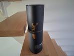 Glenfiddich Project XX, Verzamelen, Wijnen, Ophalen of Verzenden, Nieuw, Overige gebieden, Overige typen