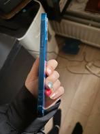 iphone 12, Sport en Fitness, Biljarten en Poolen, Ophalen, Gebruikt