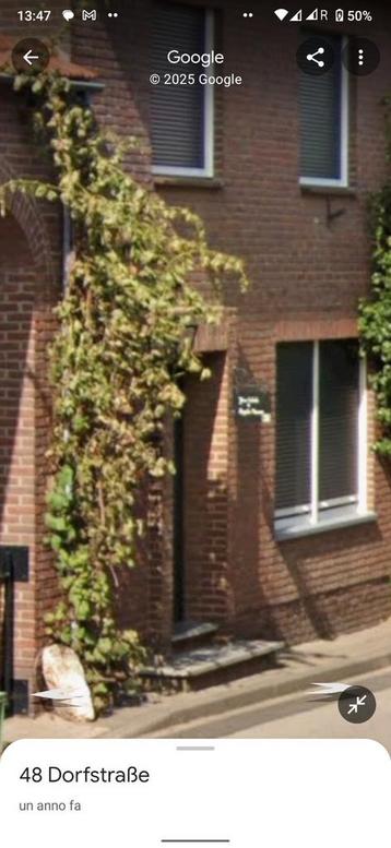 opzoek woning beschikbaar voor biedingen