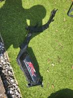Peugeot fox frame te koop, Fietsen en Brommers, Fox