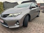 Caméra hybride * Toyota Auris 1.8i - Sans clé - Piano, Autos, Achat, Carnet d'entretien, Automatique, Particulier
