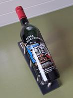Cuvée du Bicentenaire de la Révolution - 1988, Ophalen, Zo goed als nieuw