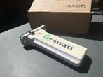 Growatt Wi-Fi WL-WF-E stick, Ophalen of Verzenden, Gebruikt